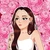 leron_baron