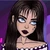 KSENIYA_SODA