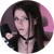 ANGEJlA