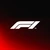 f1rstapper