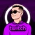 ackerman_cs