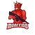masonmorffino