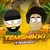 teamshikki