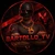 i_BARTOLLO