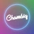 chambiq