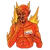Basila