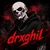 drxghil