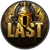 Lastarhangel
