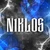 niklos47