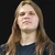 feanor_kmv