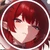 akita_osi