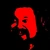 Kilz_vid