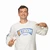 edim_tennis