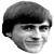 shtyr