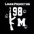 logan_production