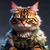 drugcat33