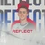 reflectwww