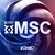MLBB_CIS