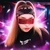 amazonka_aa