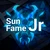 sunfamejr