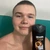 artem_vladislavovich