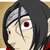 dragneel_fh