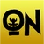 paip_ON