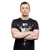 LookHawK