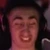 don_gryaz