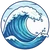 tsunamiclub