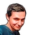 Coulthardf1