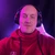 dosschannel11