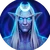 lunar_monk