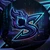 soulless_prod