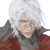 kaelthxs