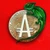 artemich_vodka