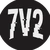 vovan72