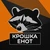 kroshkaenot_1