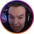 QRUSHcsgo