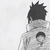 depressed__kid