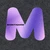 montiq0re