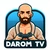 DaromTV