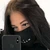 DOTASAMKA