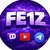 fe1z