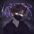 kledjer16