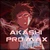 akashipromax