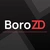 b0rozd