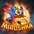 MiroshkaClass