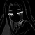 morphilina