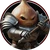 lukovvka